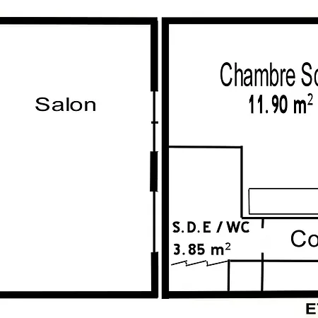 Charmante Maison Au Coeur Du Vignoble Nantais Avec Wifi - Fr-1-306-804 Le Landreau Exterior photo
