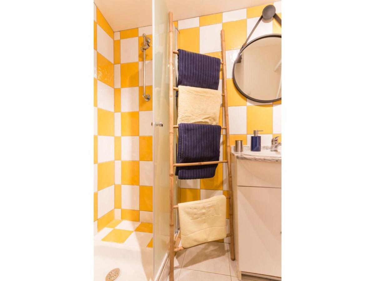 Charmante Maison Au Coeur Du Vignoble Nantais Avec Wifi - Fr-1-306-804 Holiday home *