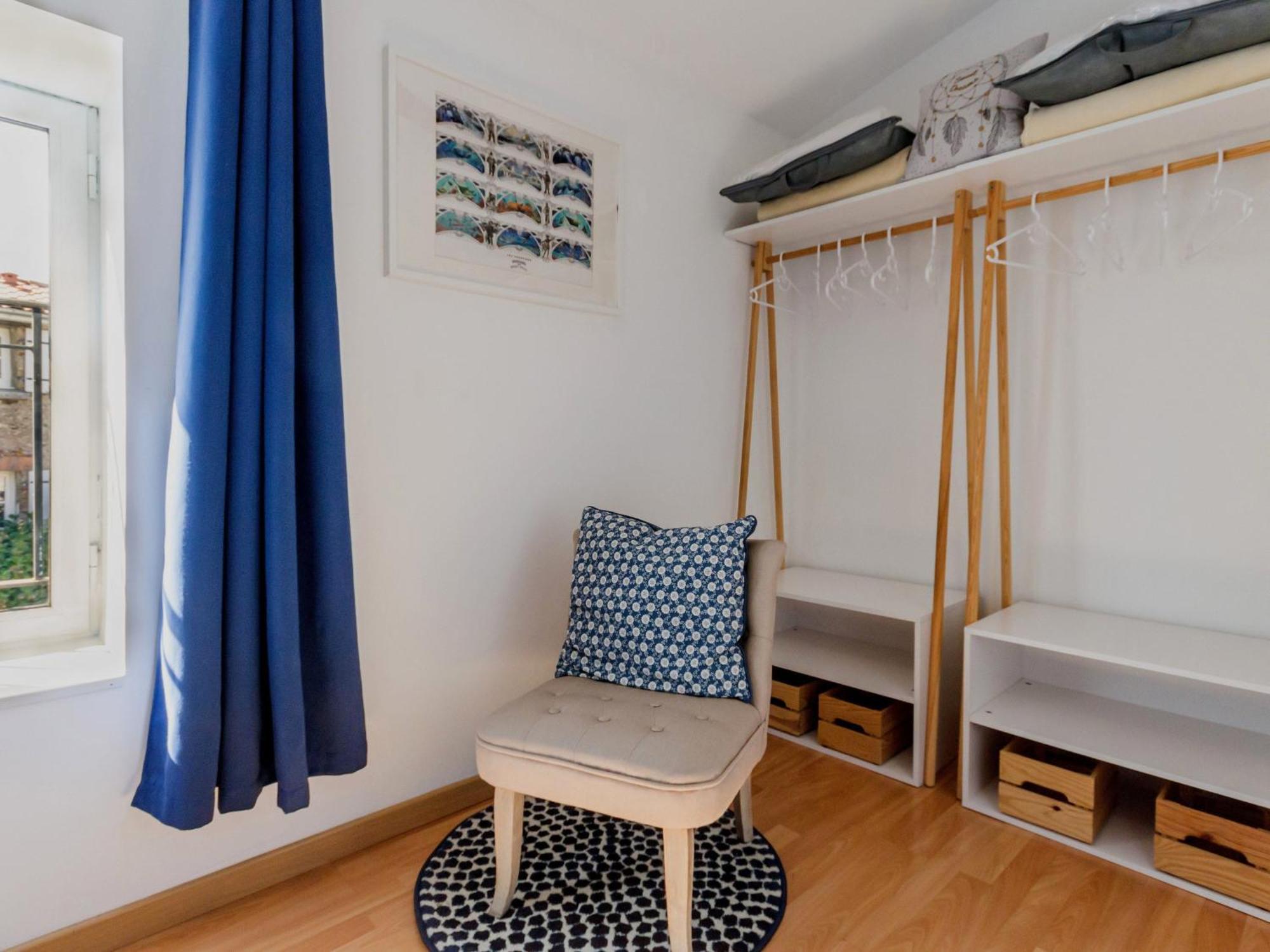 Charmante Maison Au Coeur Du Vignoble Nantais Avec Wifi - Fr-1-306-804 Holiday home Le Landreau